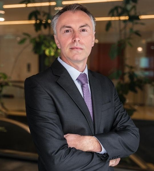 dariusz_bartos