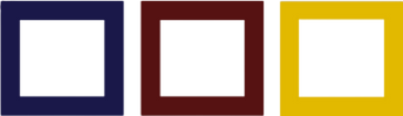 logo_2