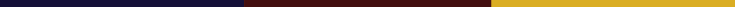 separator_1